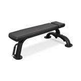 BRONZE GYM BR-1002 Скамья горизонтальная