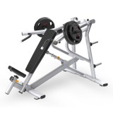 Независимая наклонная скамья для жима MATRIX Magnum MG-PL14