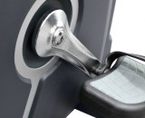 Svensson Industrial GO U65 Велотренажер