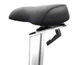 Svensson Industrial GO U65 Велотренажер