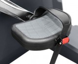 Svensson Industrial GO U65 Велотренажер