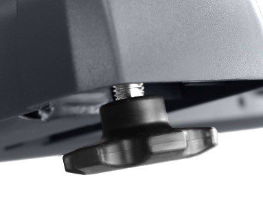 Компенсаторы неровностей пола