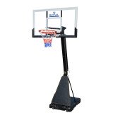 Royal Fitness 54" S027 Мобильная баскетбольная стойка 