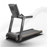 Matrix Lifestyle Touch XL Беговая дорожка 