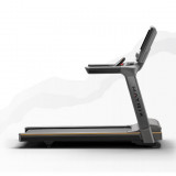 Matrix Lifestyle Touch XL Беговая дорожка 