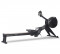 Гребной тренажер BRONZE GYM RW1100M PRO 