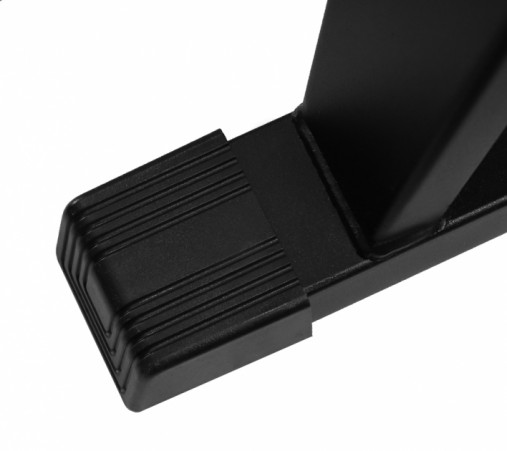 Гребной тренажер коммерческий BRONZE GYM RW1100M PRO с воздушной системой нагрузки