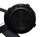 Гребной тренажер BRONZE GYM RW1100M PRO 