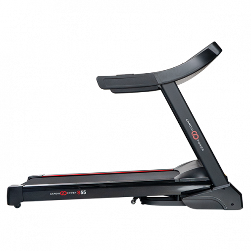 CardioPower S55 Беговая дорожка