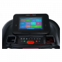 CardioPower S55 Беговая дорожка