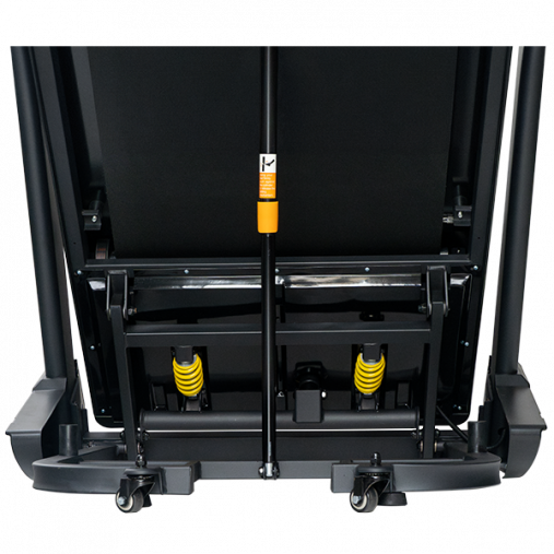 CardioPower S55 Беговая дорожка