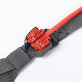 Функциональные петли LIFELINE Jungle Gym V3