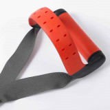 Функциональные петли LIFELINE Jungle Gym V3