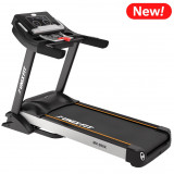 UNIX Fit MX-990X Беговая дорожка