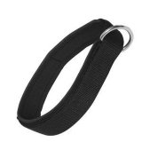 Ремень для тренировки мышц бедра и ягодиц Body-Solid TS31 