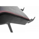 Сгибание рук сидя INSPIRE SCS-PC2B (опция к скамье FIDB)