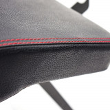 Сгибание рук сидя INSPIRE SCS-PC2B (опция к скамье FIDB)