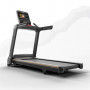 Беговая дорожка Matrix Lifestyle. Консоль Touch