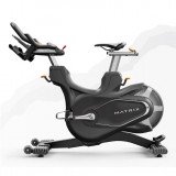 Matrix CXC Спин-байк (без консоли)