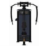 AeroFIT Impulse IT9515 Баттерфляй / Задняя дельта AeroFIT Impulse IT9515 Баттерфляй / Задняя дельта