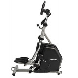 SPIRIT CVC800 Вертикальный степпер