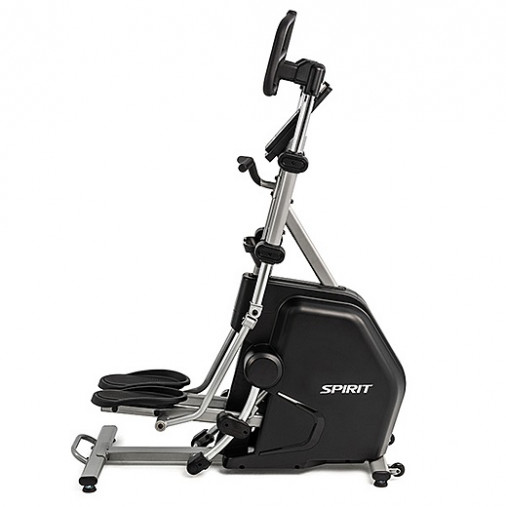 Вертикальный степпер SPIRIT CVC800