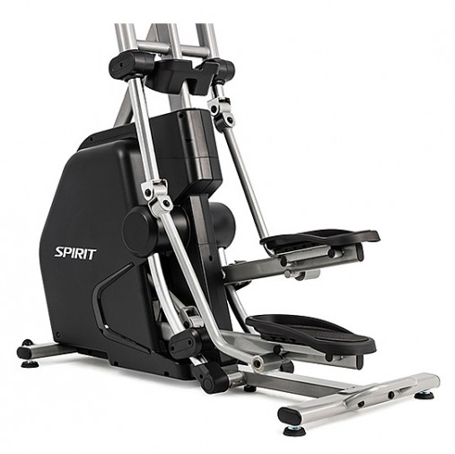 Вертикальный степпер SPIRIT CVC800