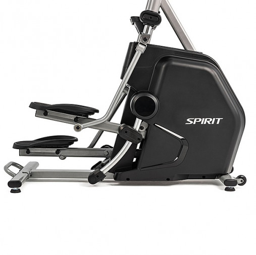 Вертикальный степпер SPIRIT CVC800