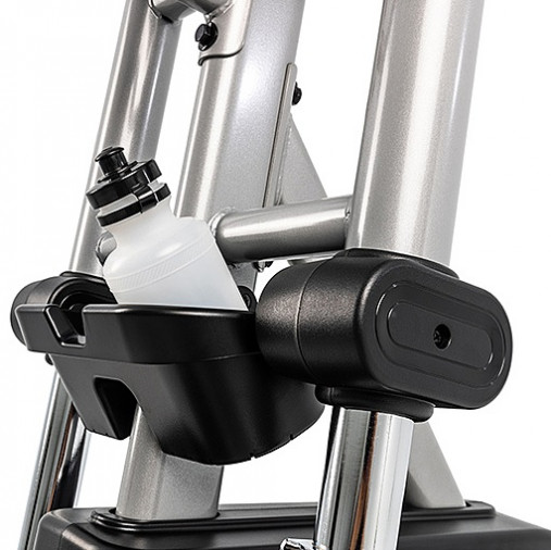 Вертикальный степпер SPIRIT CVC800