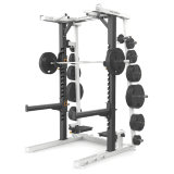 Силовая полурама MEGA POWER Matrix Magnum MG-MR690