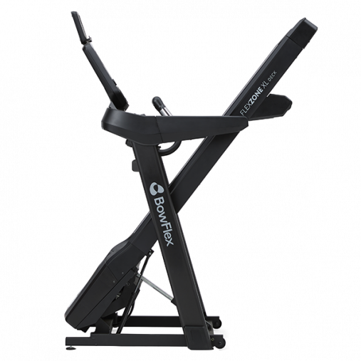 Беговая дорожка BowFlex T9