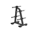 Стойка для хранения дисков 50мм Smith Strength 