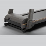 Matrix Lifestyle Premium LED Беговая дорожка 