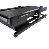 CardioPower S500 Беговая дорожка инкланер