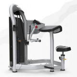 MATRIX Aura G3-S40 Сгибание рук 