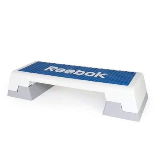 reebok_step.jpg