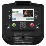 True C900 Эллиптический тренажер