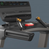 Matrix Lifestyle LED Беговая дорожка 