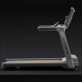 Matrix Lifestyle LED Беговая дорожка 