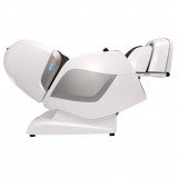 OTO PRESTIGE ZEN PE-09 Galaxy Grey Массажное кресло