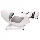 OTO PRESTIGE ZEN PE-09 Galaxy Grey Массажное кресло