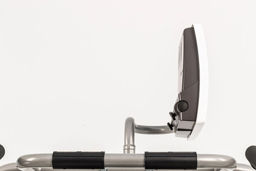 Реабилитационная беговая дорожка SPIRIT LW650