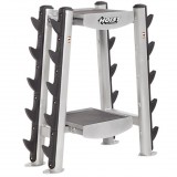 Подставка для хранения аксессуаров HOIST CF-3466