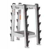 Подставка для хранения аксессуаров HOIST CF-3466