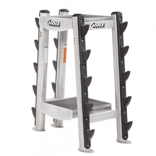 Подставка для хранения аксессуаров HOIST CF-3466