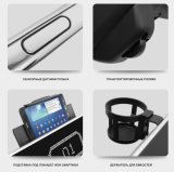 Svensson Industrial BASE T55 (LED) Беговая дорожка