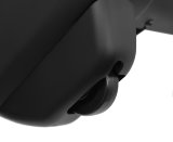 Svensson Industrial BASE T55 (LED) Беговая дорожка