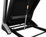 Svensson Industrial BASE T55 (LED) Беговая дорожка