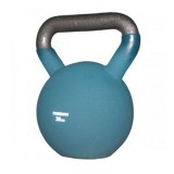 Гиря двухцветная FOREMAN FM/TTK-36, вес: 36 кг Гиря двухцветная FOREMAN FM/TTK-36, вес: 36 кг