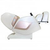 OTO PRESTIGE ZEN PE-09 Бежевое Массажное кресло